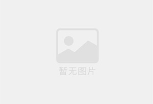 宁南混凝土拆除公司的电话号码是多少？
